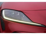 SUPRA
