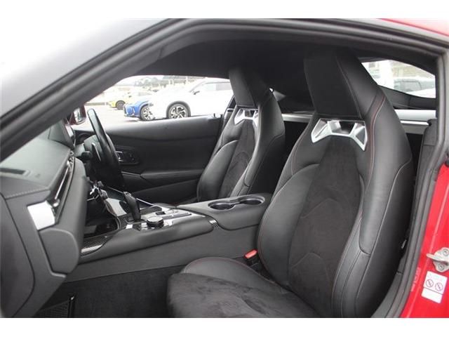 SUPRA