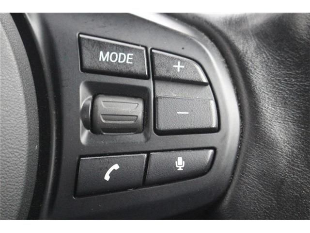 SUPRA