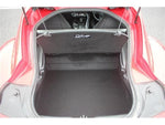 SUPRA