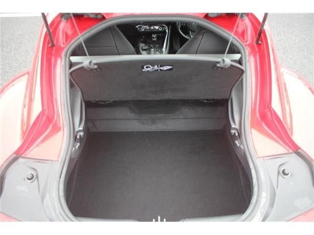 SUPRA