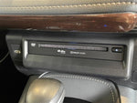 COROLLA sedan