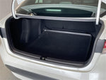COROLLA sedan