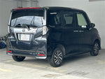 ROOMY 4WD