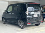 ROOMY 4WD