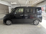 ROOMY 4WD