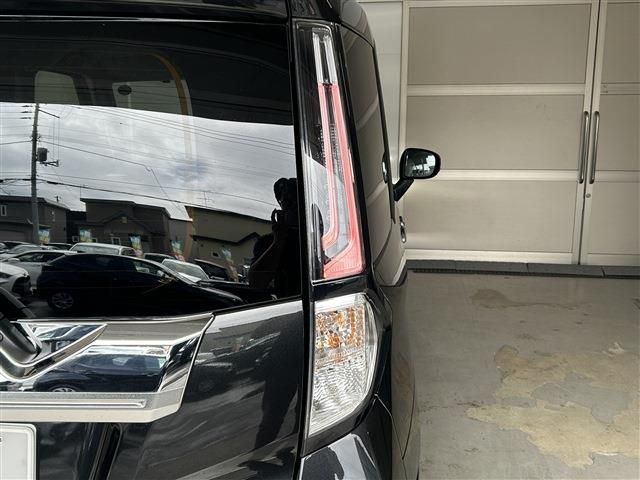 ROOMY 4WD