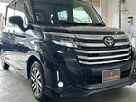 ROOMY 4WD