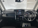 ROOMY 4WD