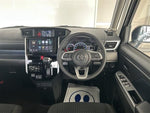 ROOMY 4WD