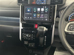 ROOMY 4WD