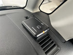 ROOMY 4WD