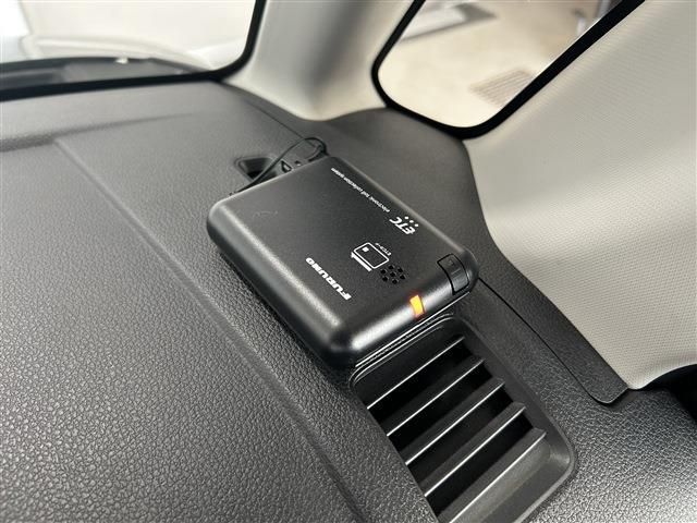 ROOMY 4WD