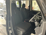 ROOMY 4WD