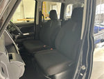 ROOMY 4WD