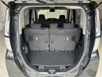 ROOMY 4WD