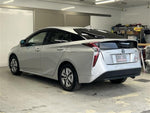 PRIUS 4WD
