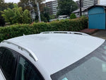 AUDI  A6 ALL ROAD QUATTRO