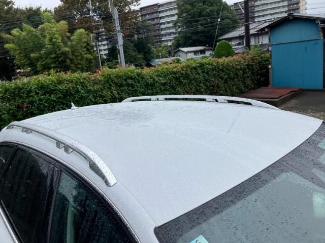 AUDI  A6 ALL ROAD QUATTRO