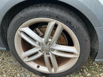 AUDI  A6 ALL ROAD QUATTRO