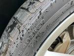 AUDI  A6 ALL ROAD QUATTRO