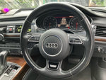 AUDI  A6 ALL ROAD QUATTRO