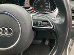 AUDI  A6 ALL ROAD QUATTRO