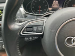 AUDI  A6 ALL ROAD QUATTRO