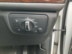 AUDI  A6 ALL ROAD QUATTRO