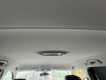 AUDI  A6 ALL ROAD QUATTRO