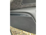 AUDI  A6 ALL ROAD QUATTRO