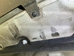 AUDI  A6 ALL ROAD QUATTRO
