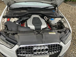 AUDI  A6 ALL ROAD QUATTRO