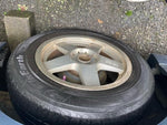 WINGROAD