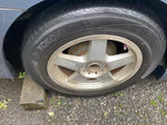WINGROAD