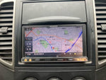 WINGROAD