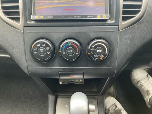 WINGROAD