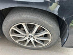 ALPHARD 4WD