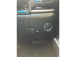 ALPHARD 4WD
