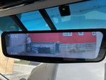 ALPHARD 4WD