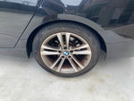 BMW 3series GRAN TURISMO
