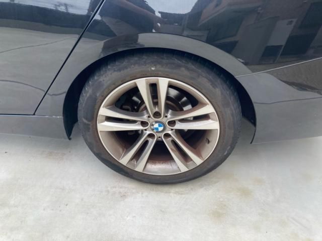 BMW 3series GRAN TURISMO
