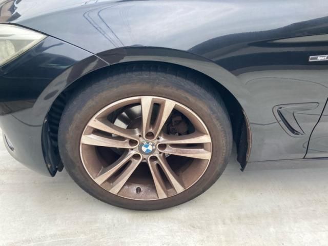 BMW 3series GRAN TURISMO