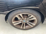 BMW 3series GRAN TURISMO