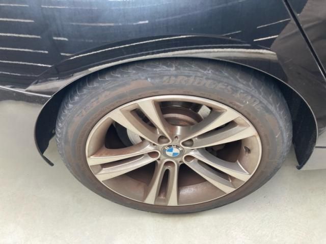 BMW 3series GRAN TURISMO