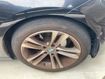 BMW 3series GRAN TURISMO