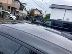 BMW 3series GRAN TURISMO