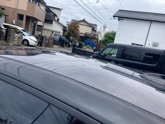 BMW 3series GRAN TURISMO