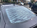 BMW 3series GRAN TURISMO