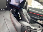 BMW 3series GRAN TURISMO